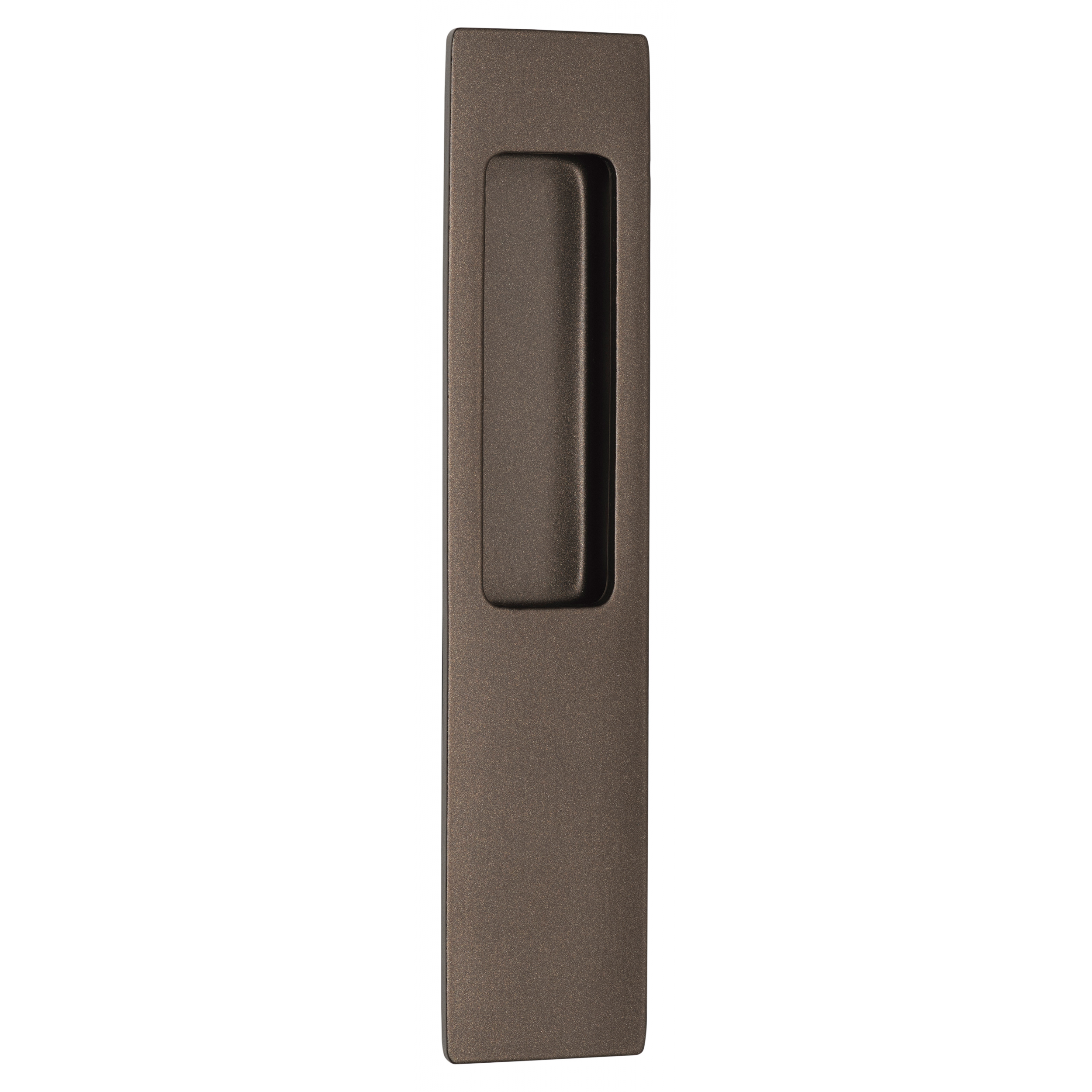Formani | Schuifdeurkommen | LSQ23 | 151mm | Brons
