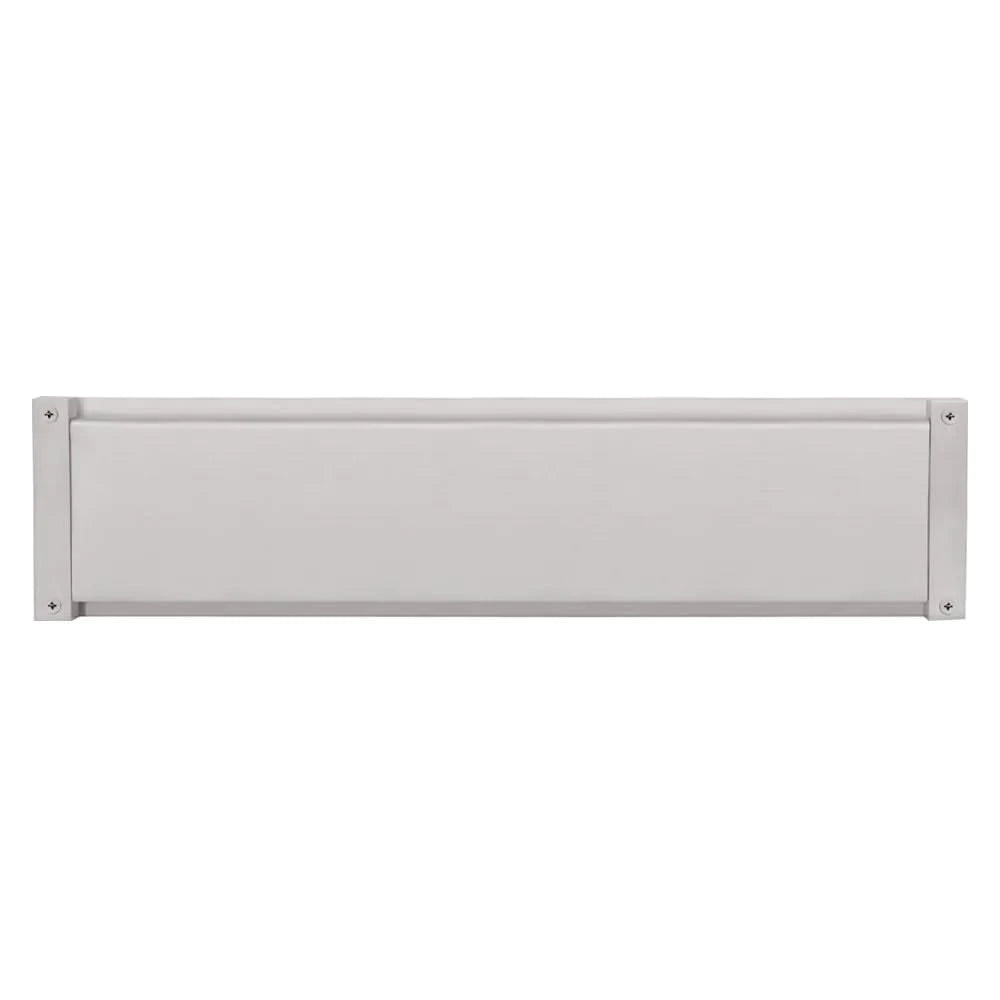 Formani SQUARE LSQ620BI binnenbriefplaat