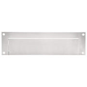 Formani SQUARE LSQ621BI binnenbriefplaat