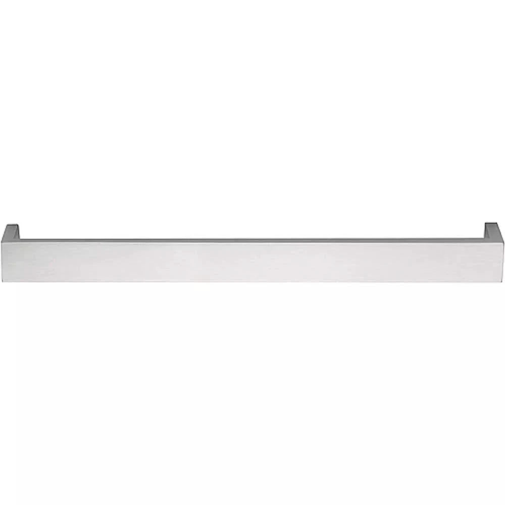 Formani Formani SQUARE LSQ70/224 meubelgreep mat roestvast staal