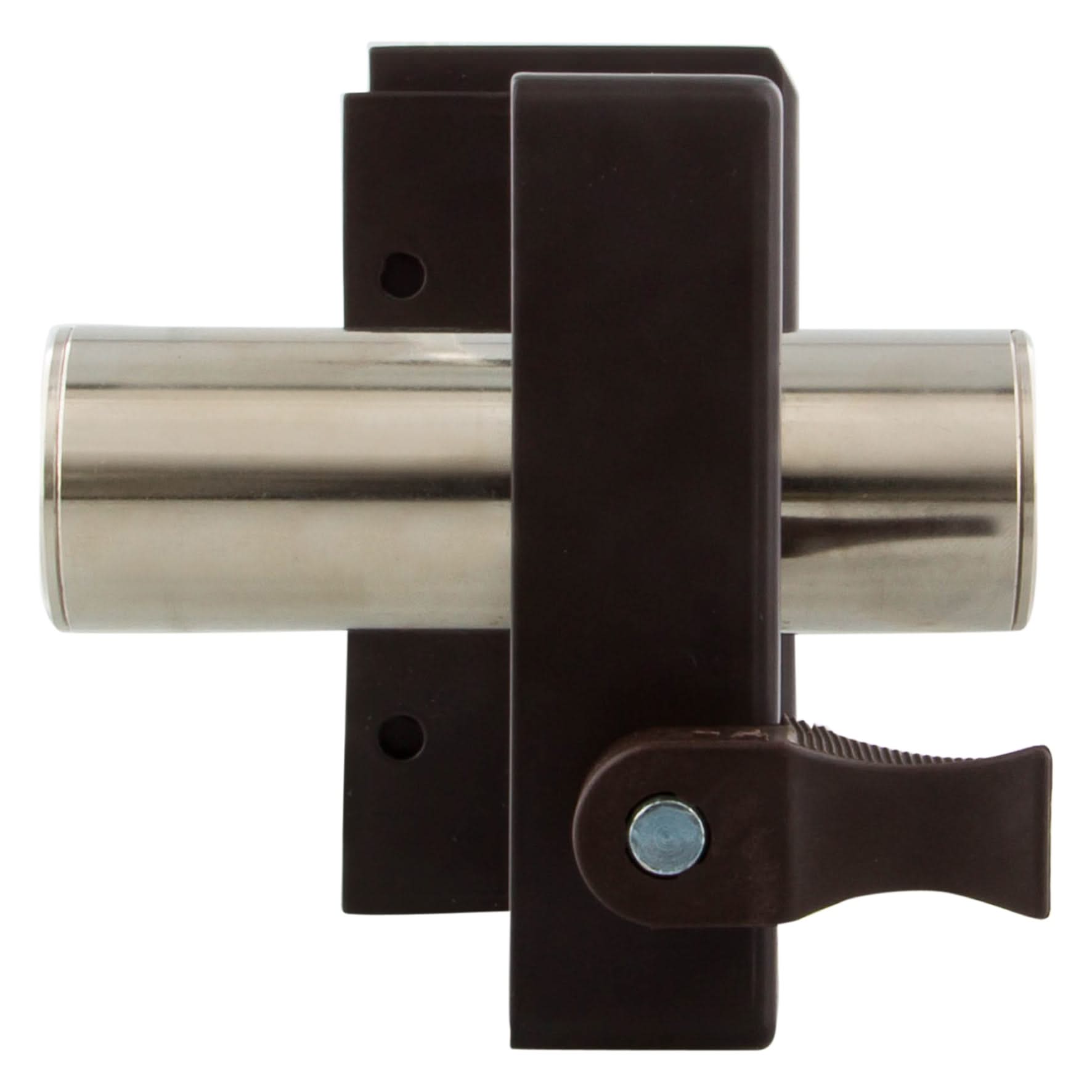 Lips Oplegslot SKG2 1753dr1 3