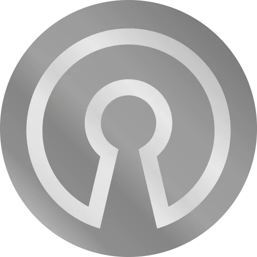 <a href="https://slotenmakeruden.nl/" target="_blank">Sloten Service Uden</a>