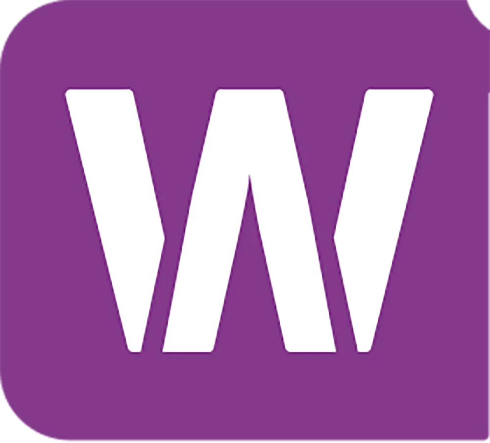 <a href="https://www.whiteboard-expert.nl/" target="_blank">Whiteboard-expert.nl</a>