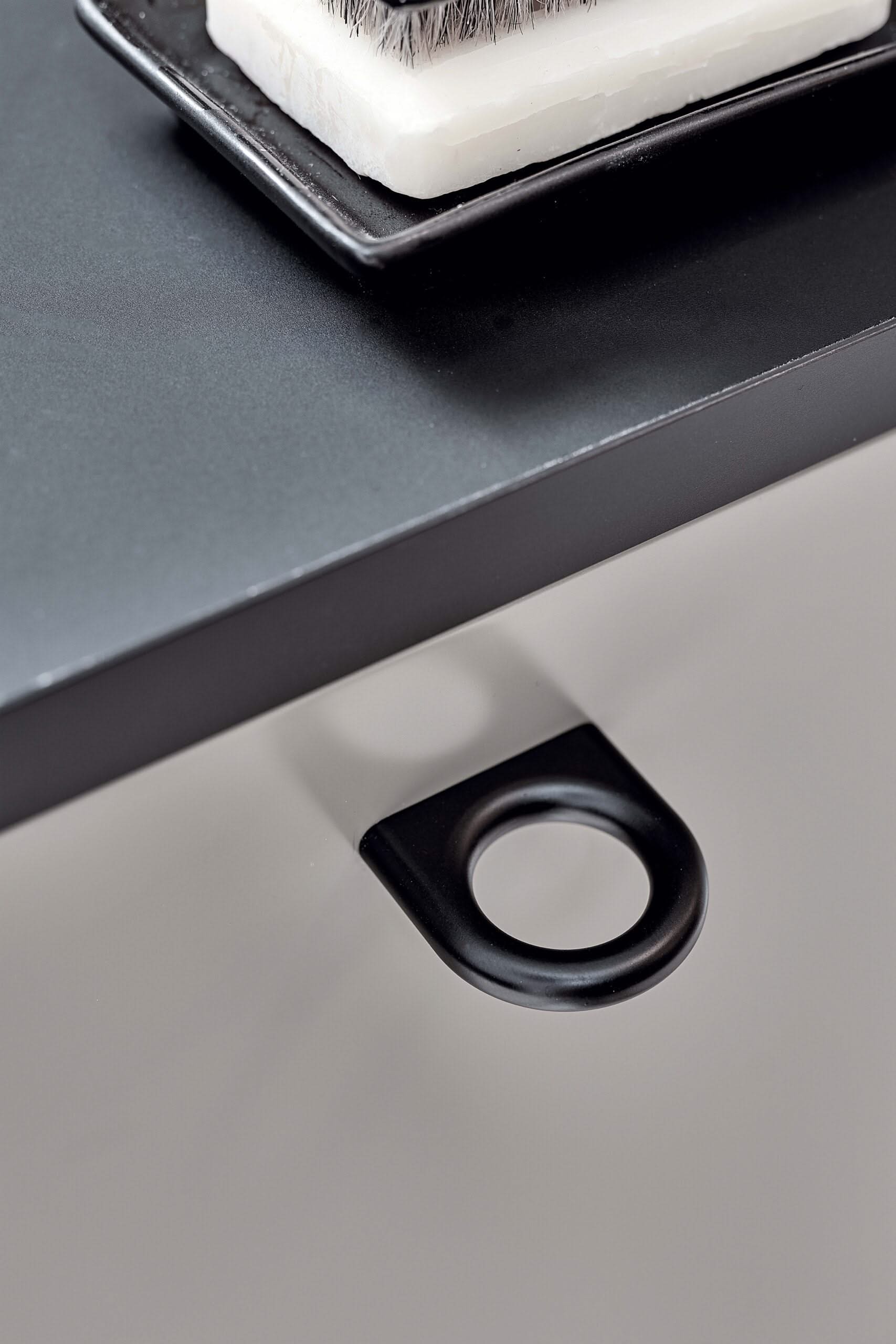 Luck 544560032 9005 01 scaled