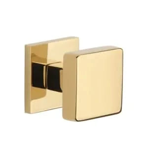 MORA Q SLIM 7MM GOLD PVD single e1663837486378 300x300 3