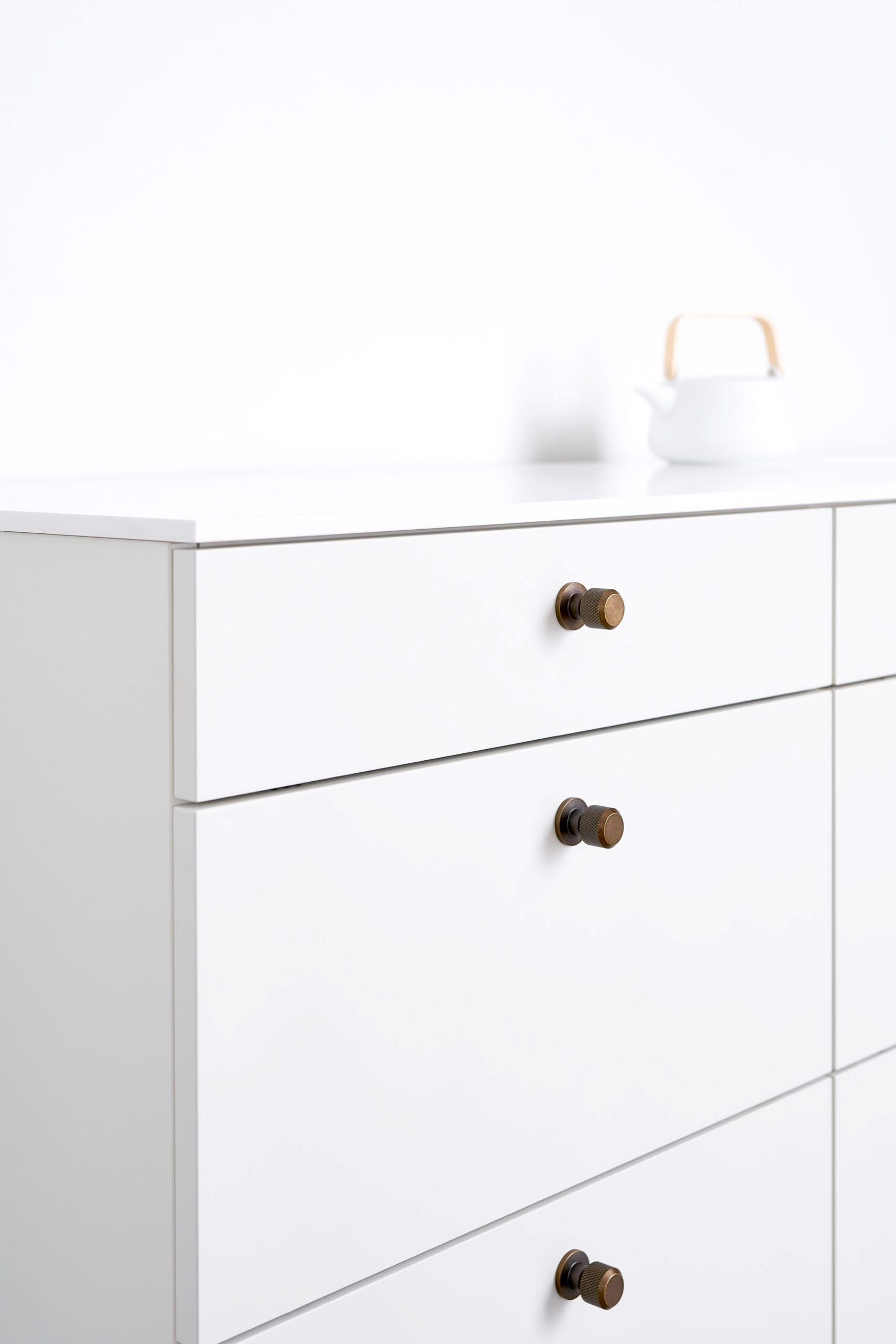 Manor Round 549220025 39 01 scaled