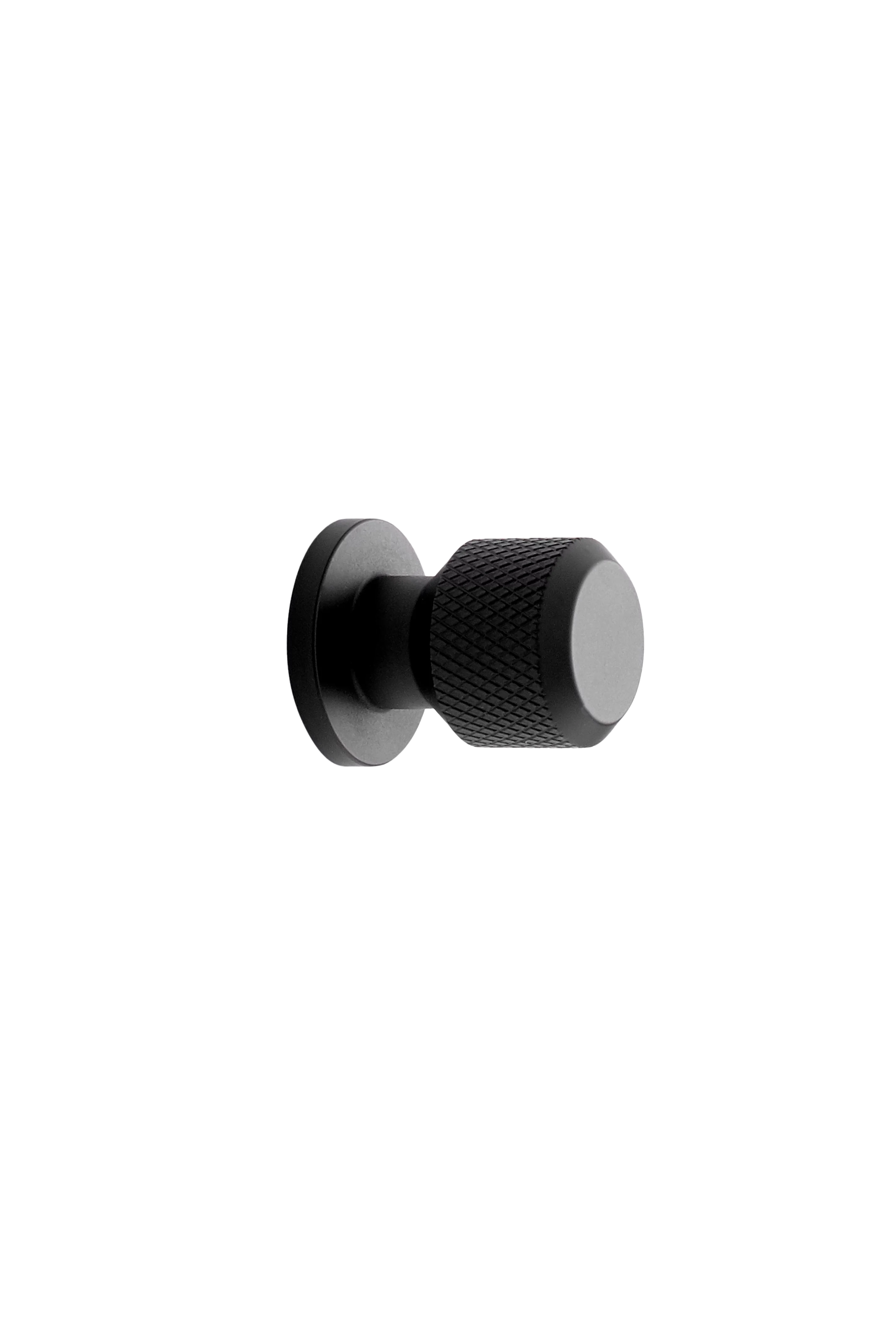 Furnipart Meubelknop Landhuis Ronde 549220025 Ø 30 mm - Deurbeslag-expert