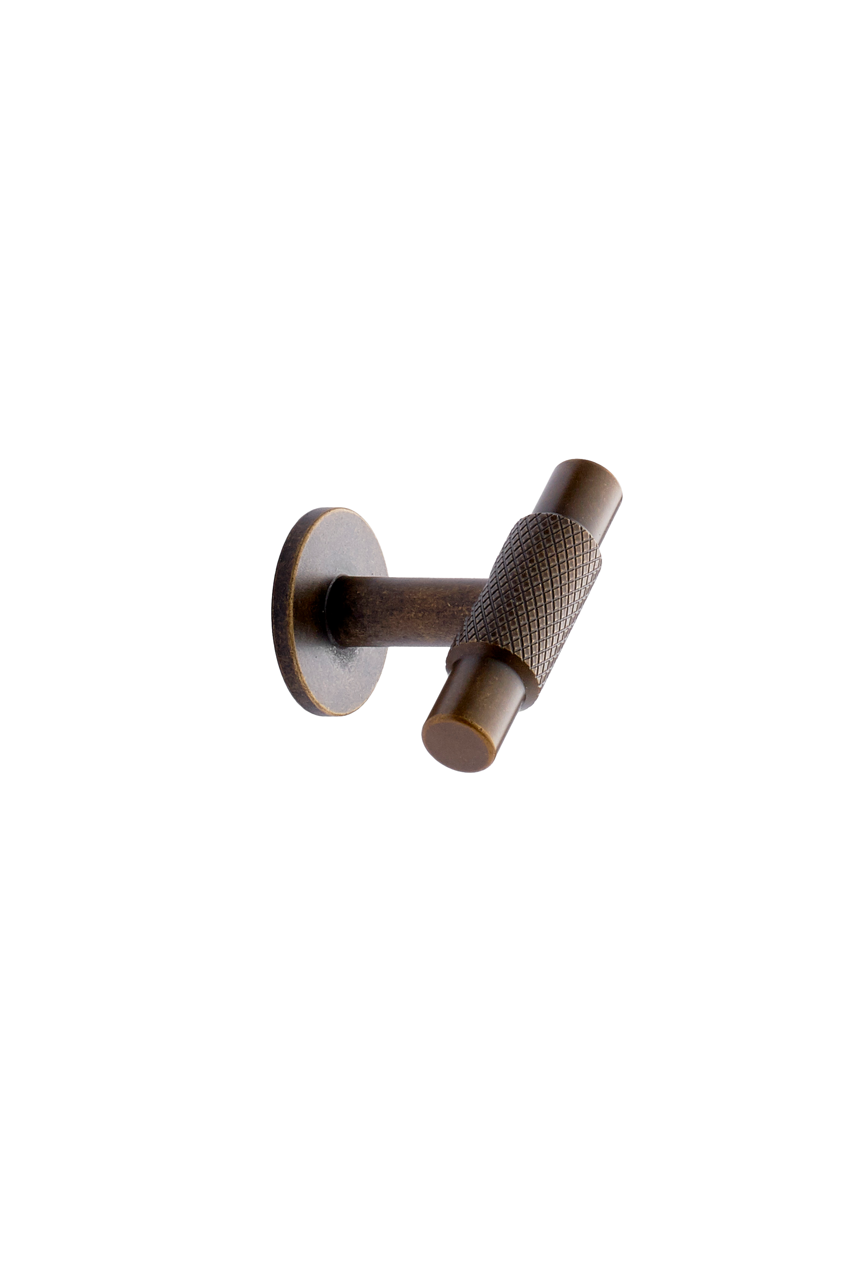 Furnipart Meubelknop Landhuis T 549120054 Ø 30 mm - Deurbeslag-expert