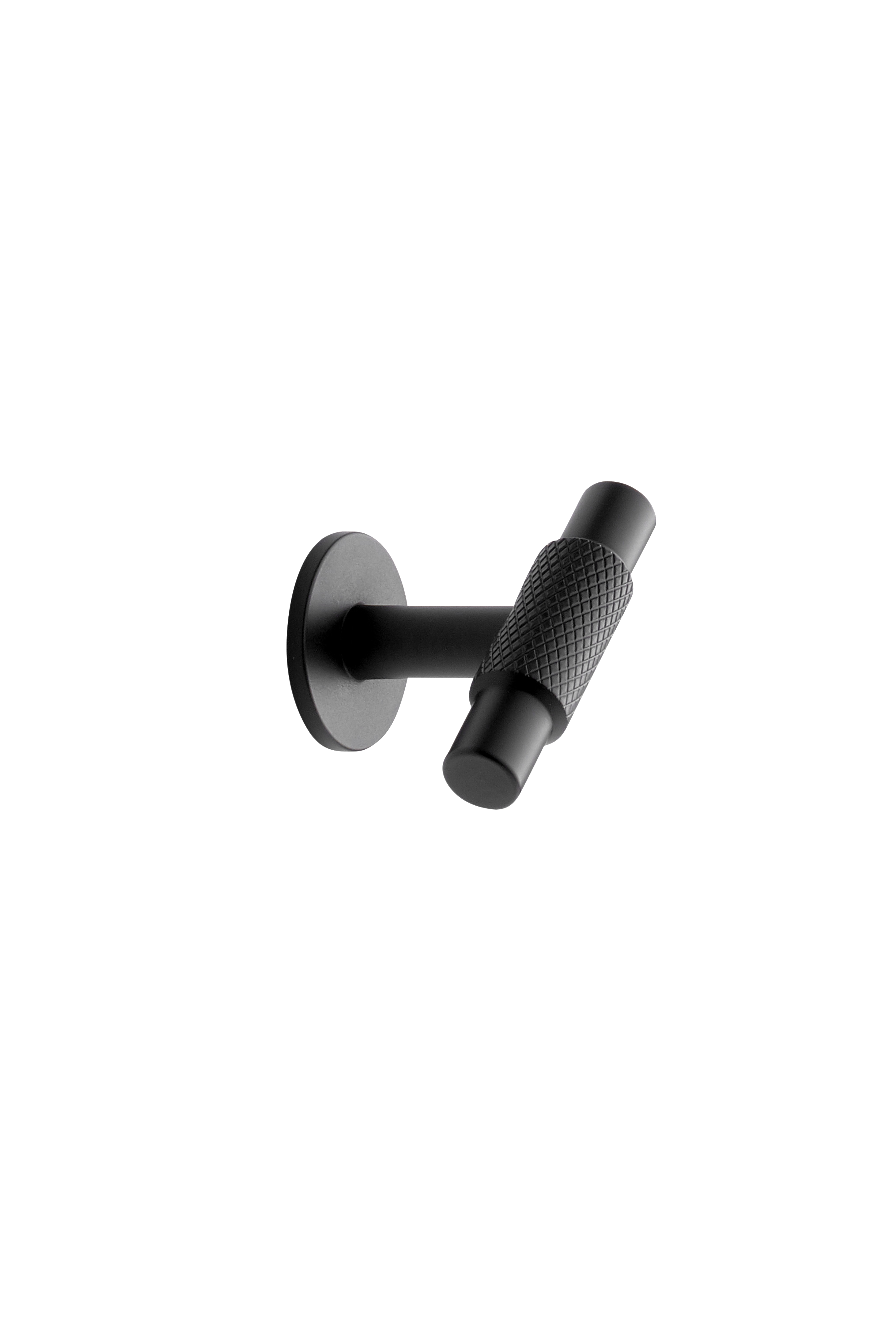 Manor T 549120054 99