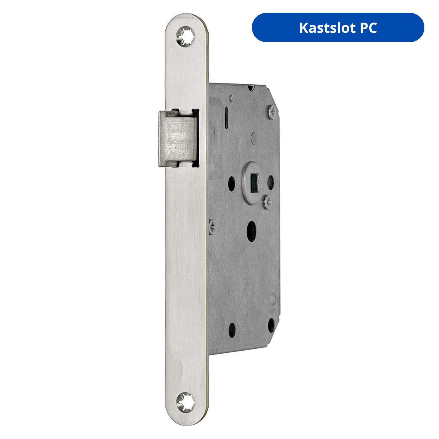 Artitec Mi Satori Kastslot PC