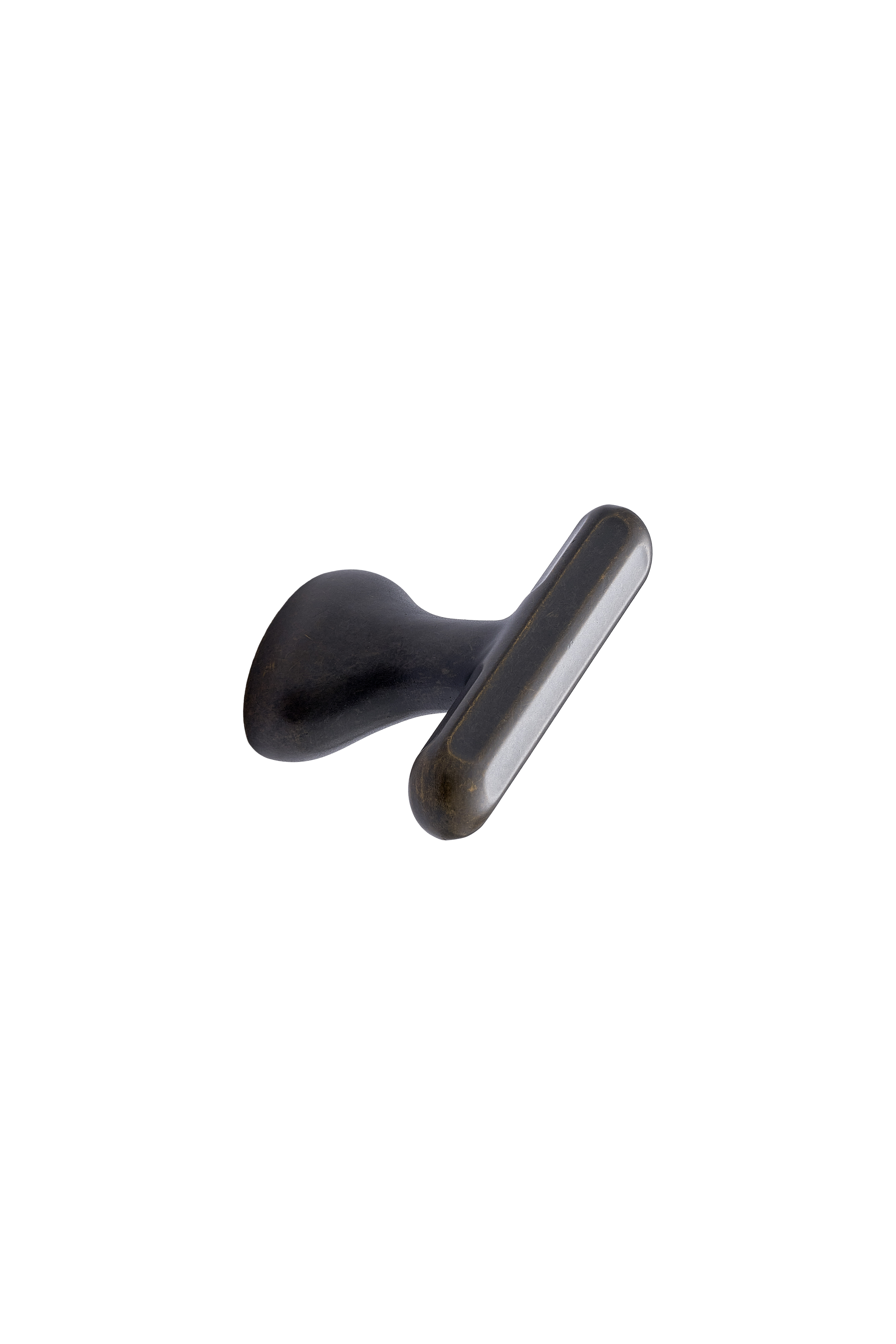 Mercury 536360016 23