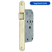 Artitec Mi Satori Dag/Nacht SL56