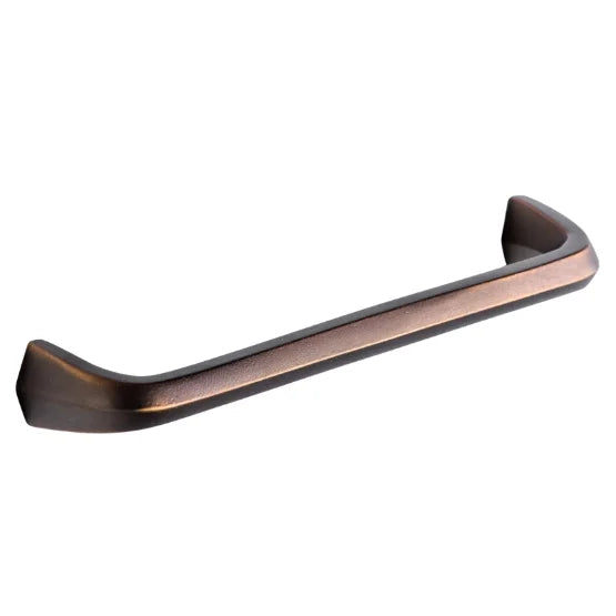 Jolie Six Fois | Meubelgreep 160 mm | Antiek brons