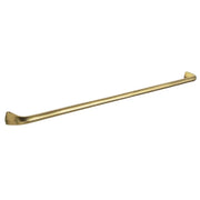 Jolie Six Fois | Meubelgreep 480 mm | Antiek goud