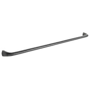 Jolie Six Fois meubelgreep 480 mm – Zwart