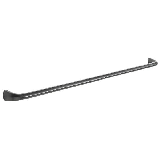 Jolie Six Fois meubelgreep 480 mm – Zwart