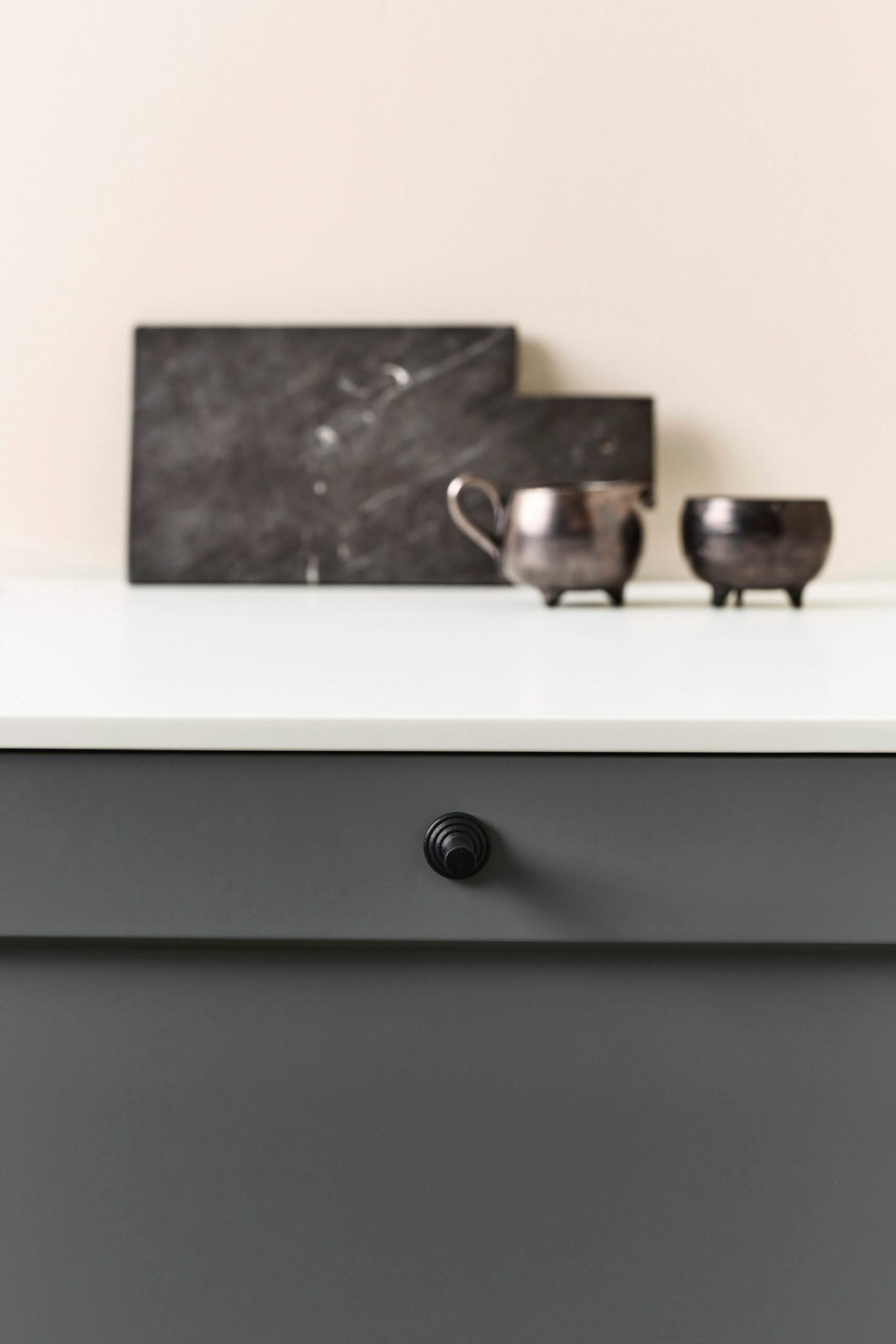 Motion 300090022 9005 02 scaled