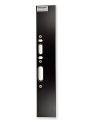Riens Freesmal Intersteel