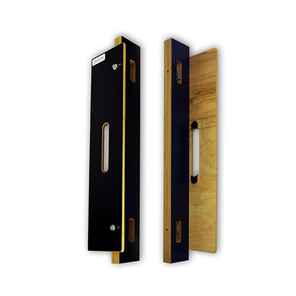 Freesmal Kast NEMEF 1200 insteeksloten