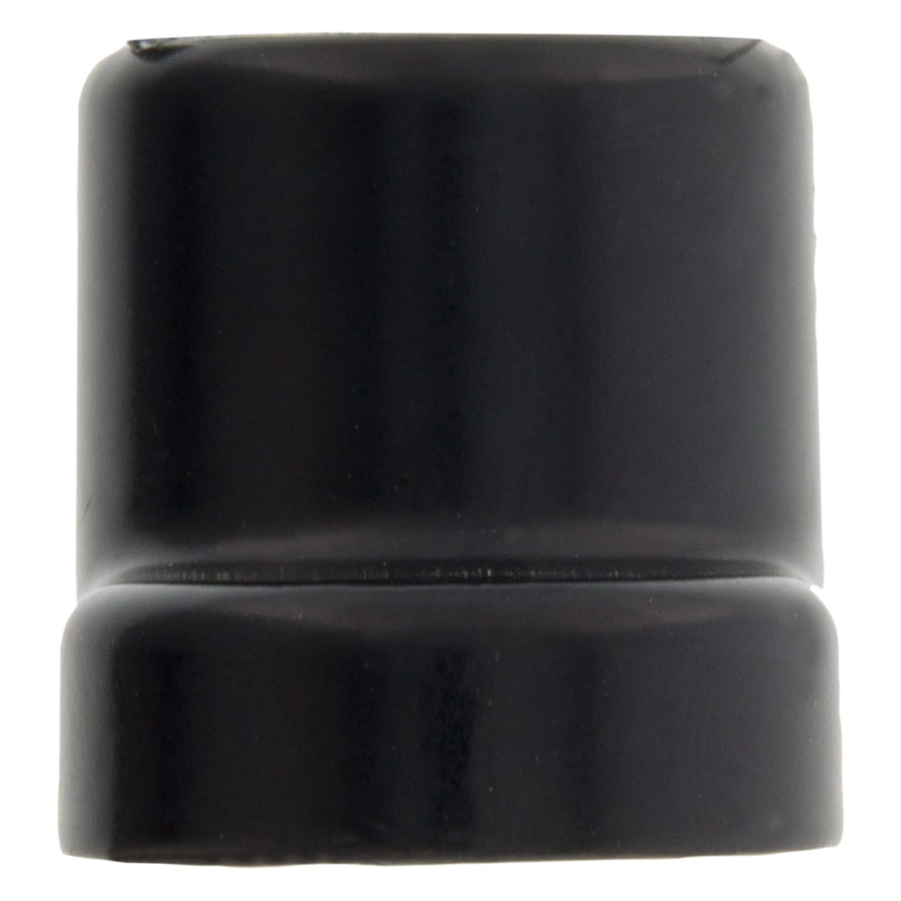 Nemef Sluitkom SKG1 vs1200 4