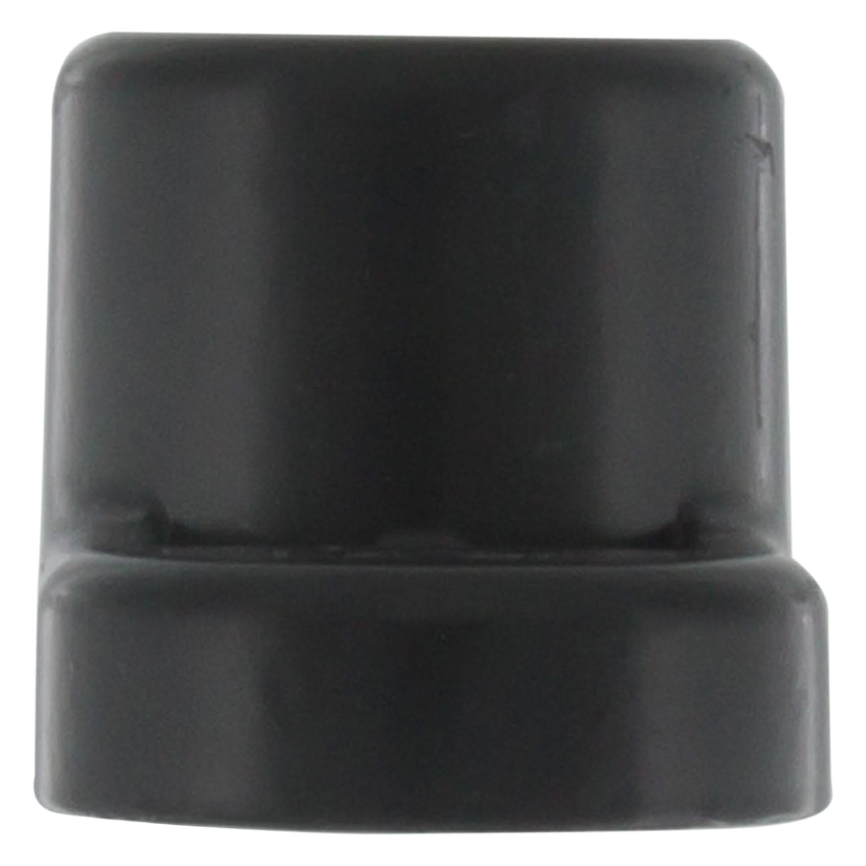 Nemef Sluitkom SKG3 vs4000 4