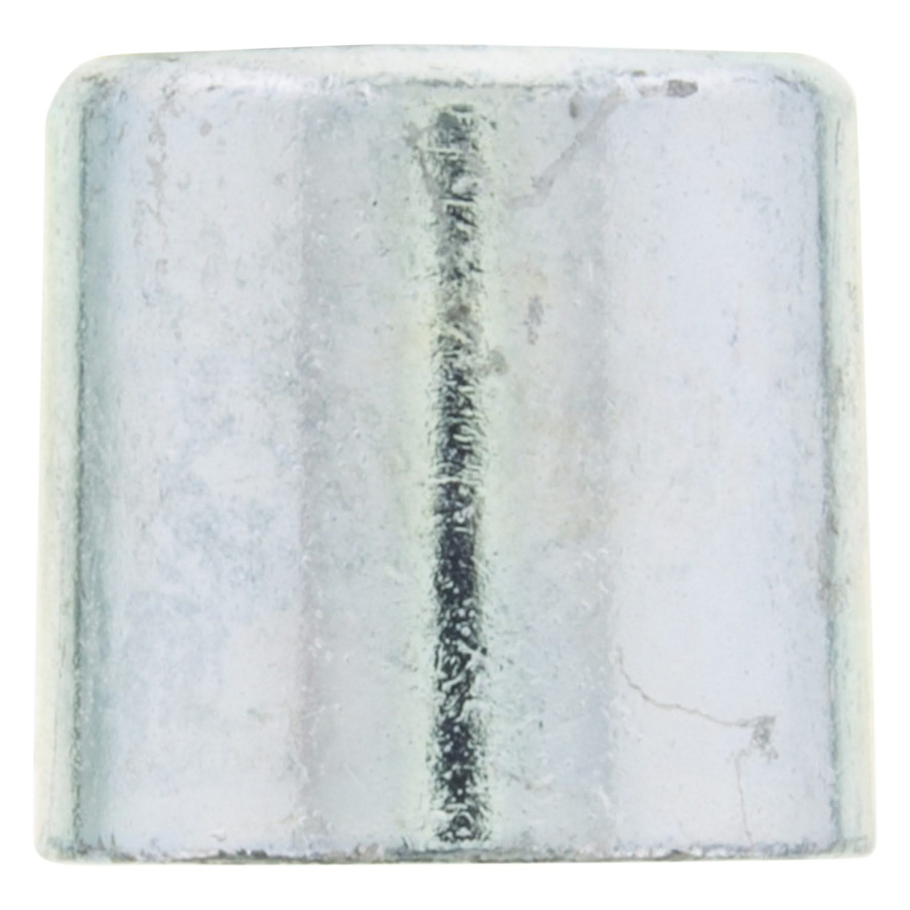 Nemef Sluitkom SKG3 vs4004 4