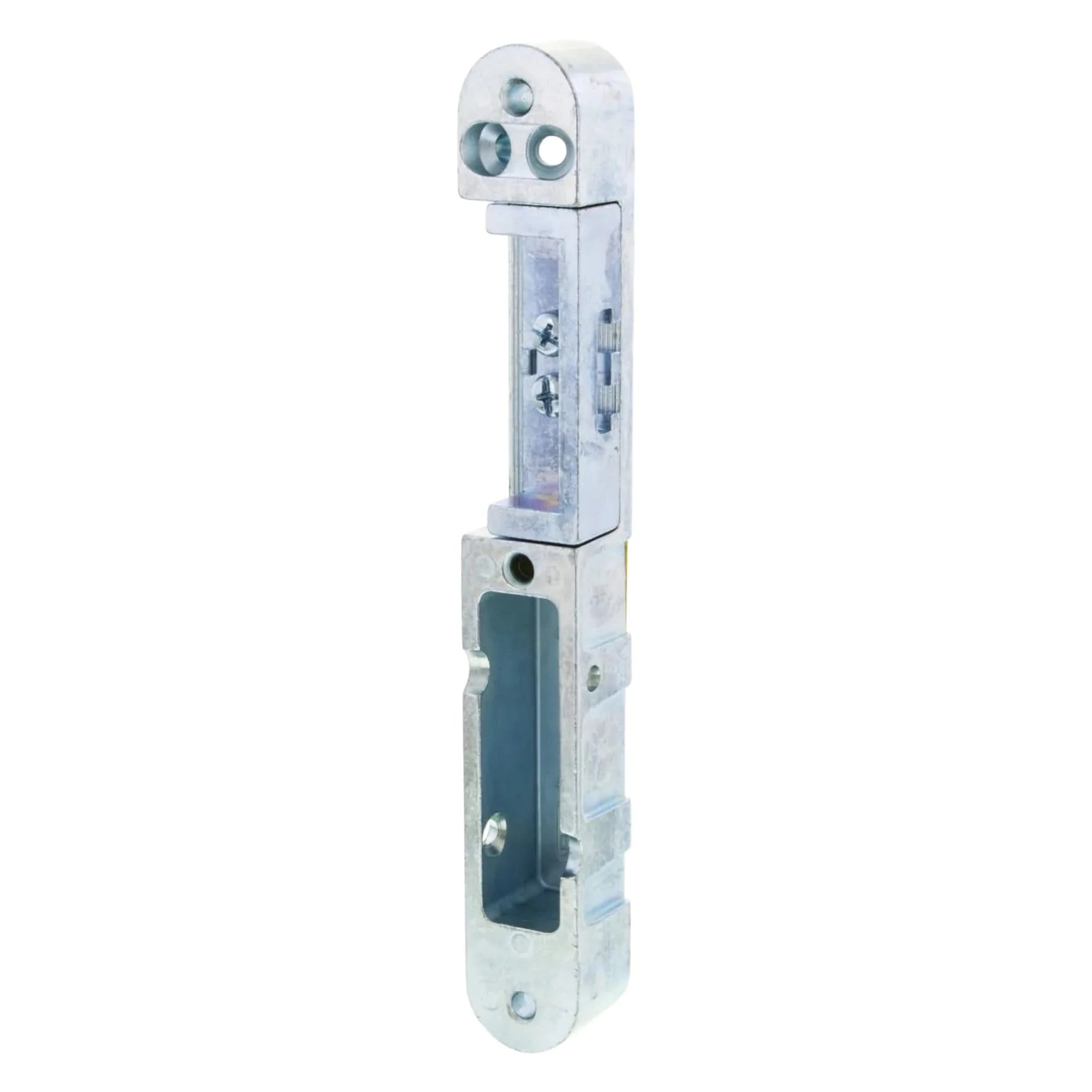 Nemef Sluitkom SKG3 vs4004 6