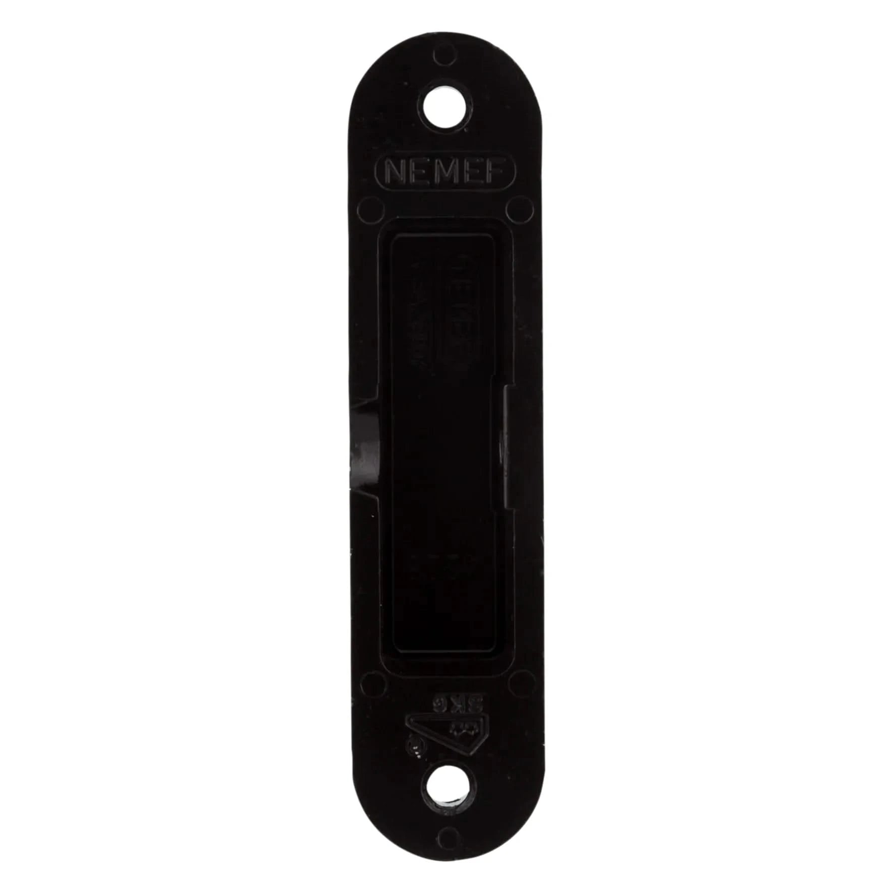 Nemef Sluitkom SKG3 vs4228 1