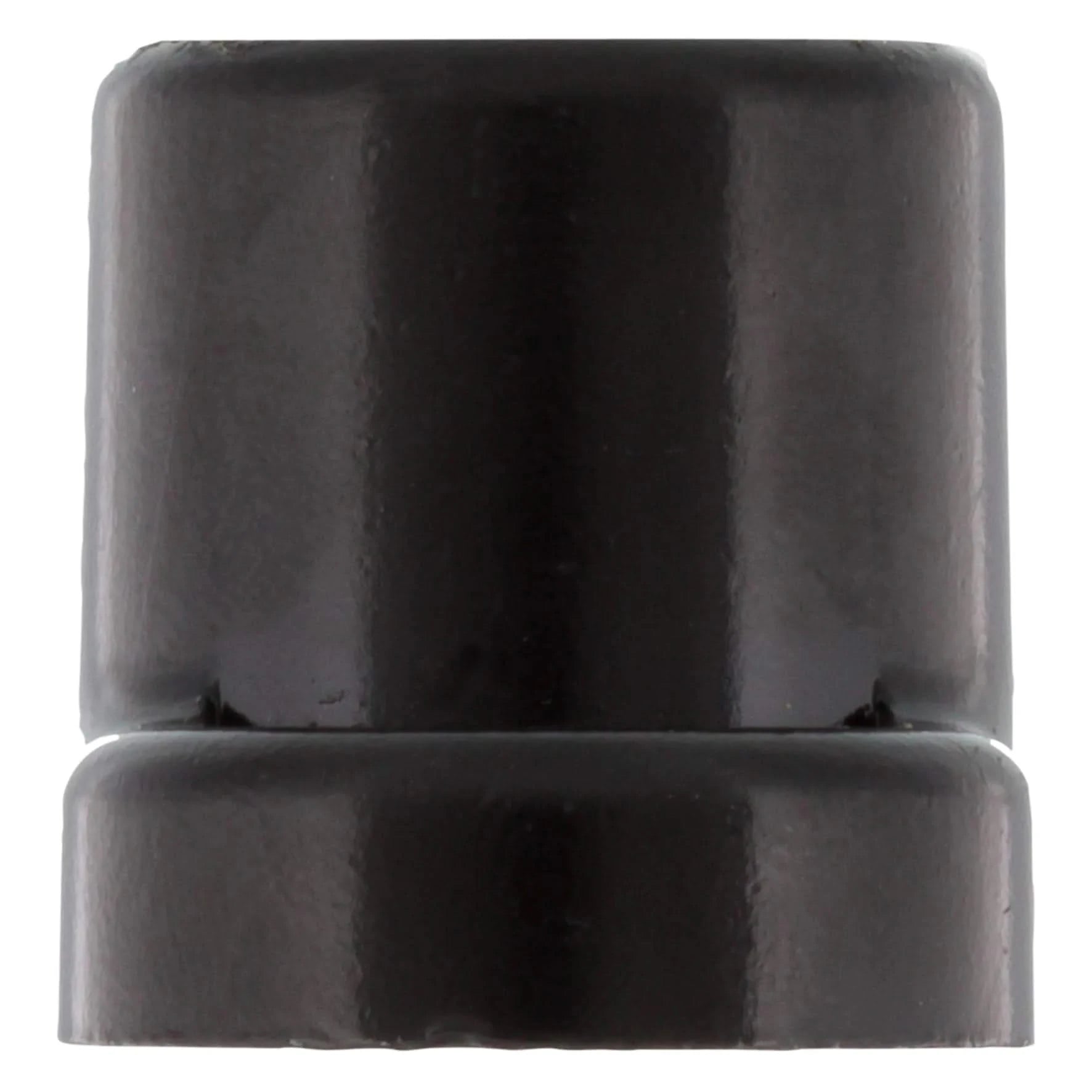 Nemef Sluitkom SKG3 vs4228 4