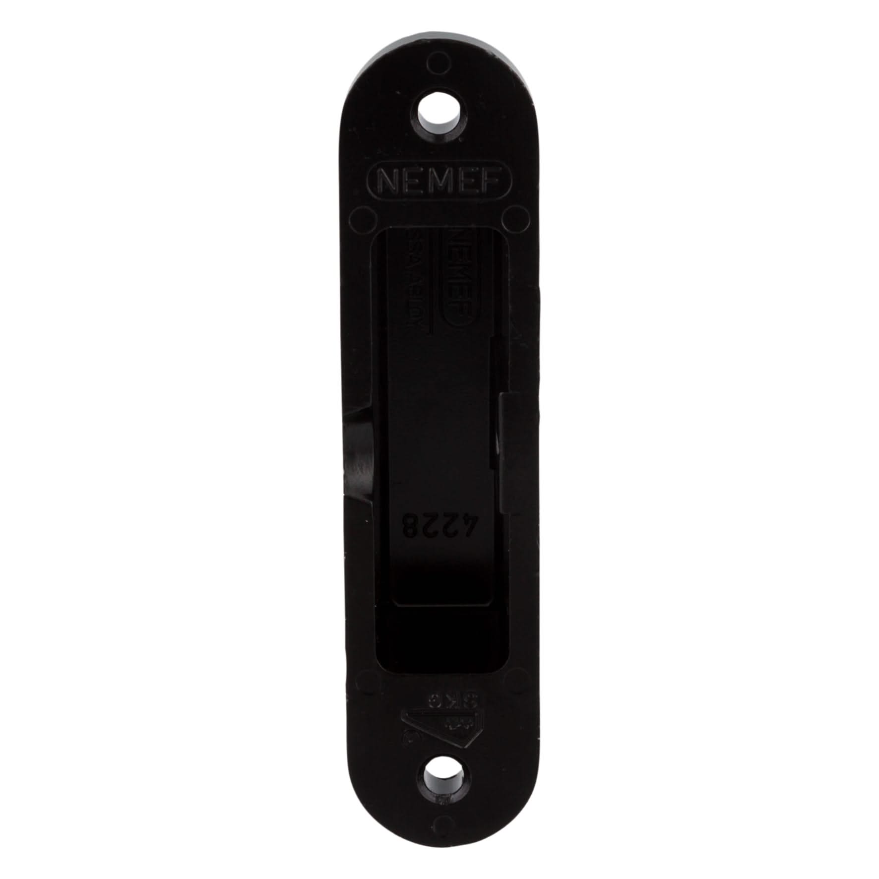 Nemef Sluitkom SKG3 vs4228 5