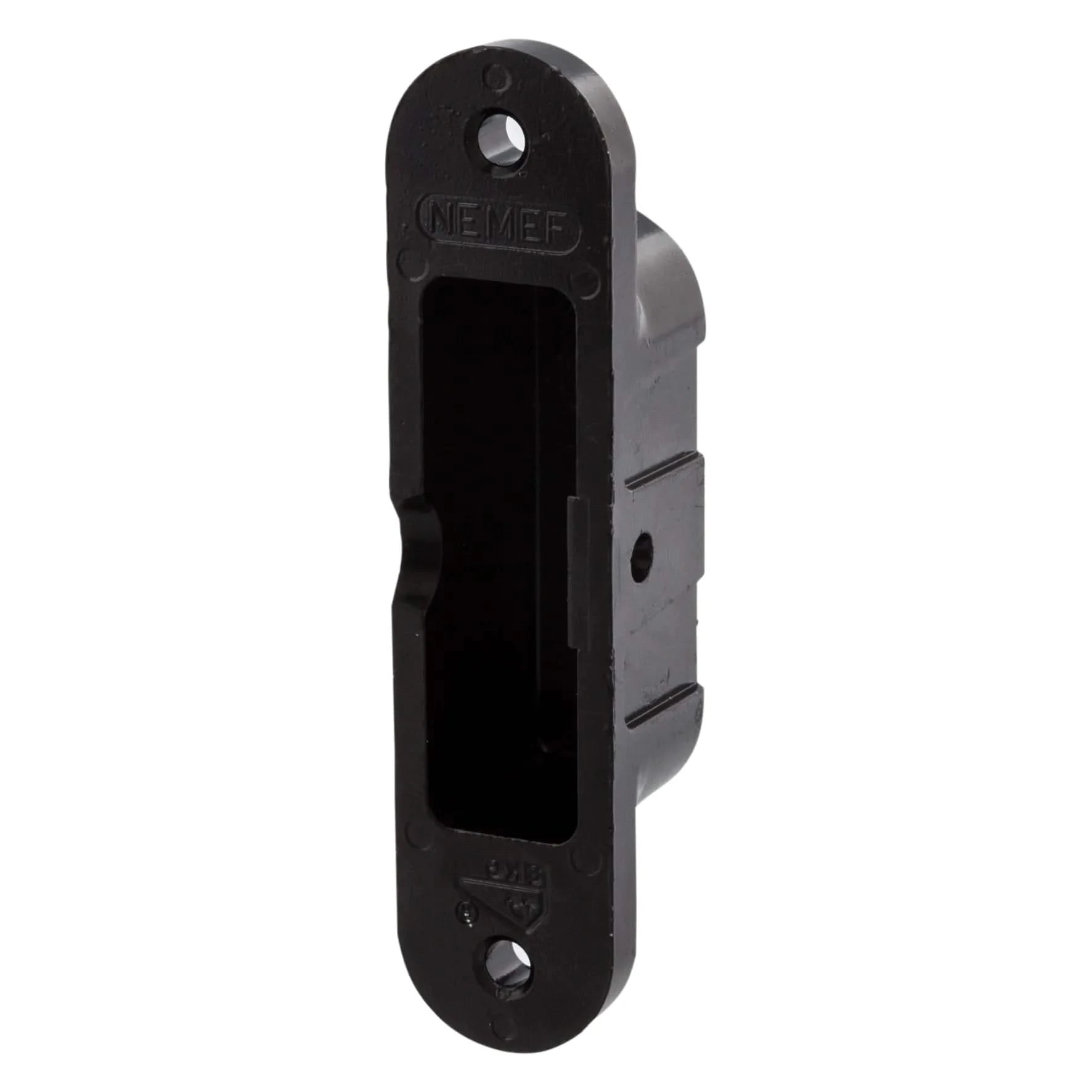 Nemef Sluitkom SKG3 vs4228 6