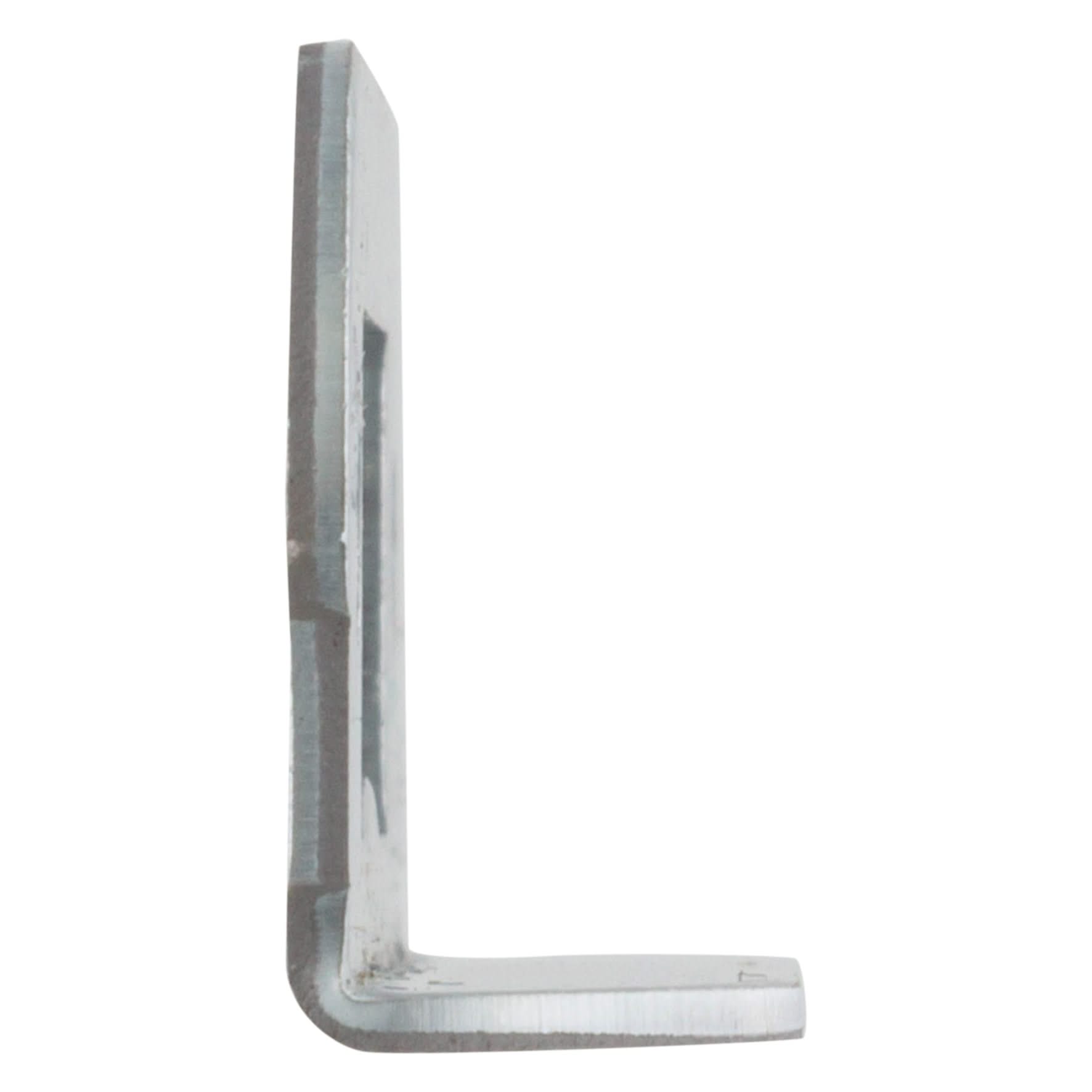 Nemef Sluitplaat Kastslot hp125612 3