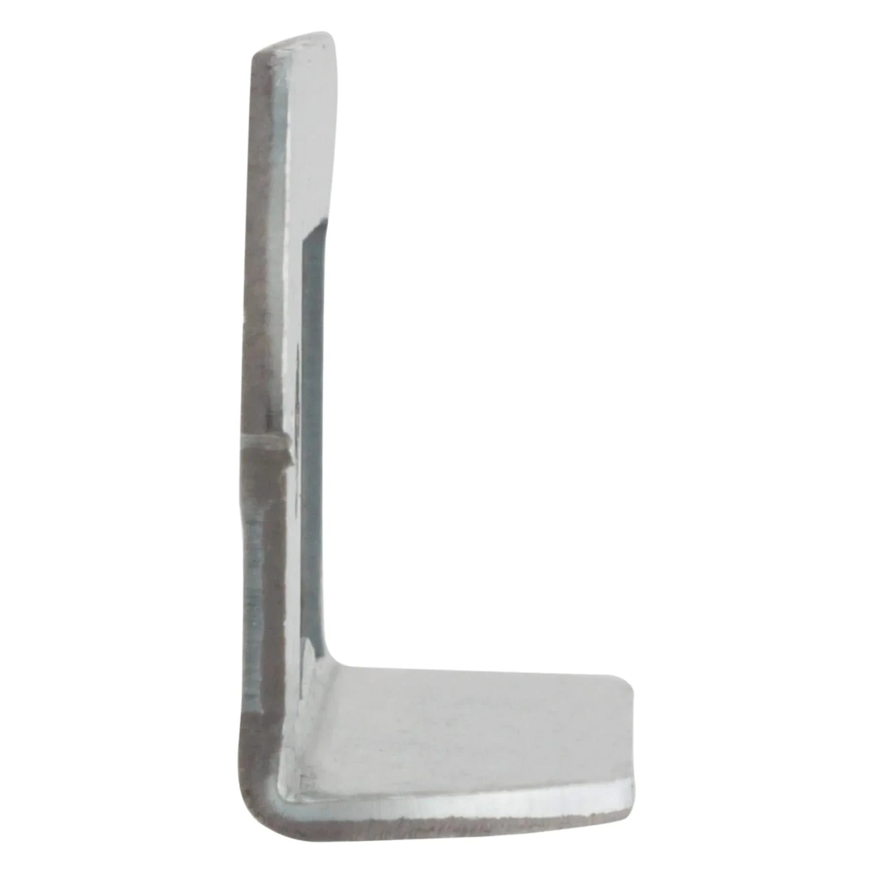 Nemef Sluitplaat Loopslot hp125512 2