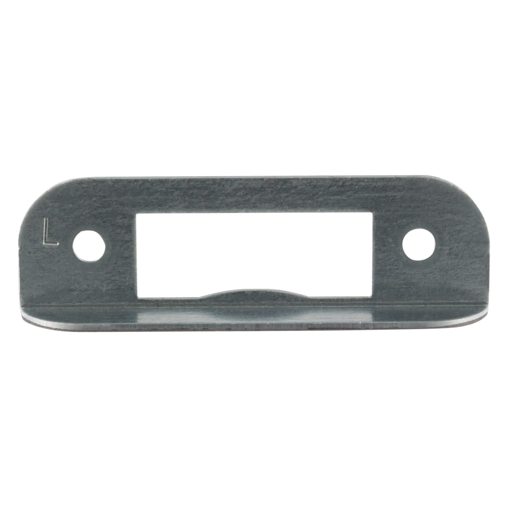 Nemef Sluitplaat Loopslot hp125512 5