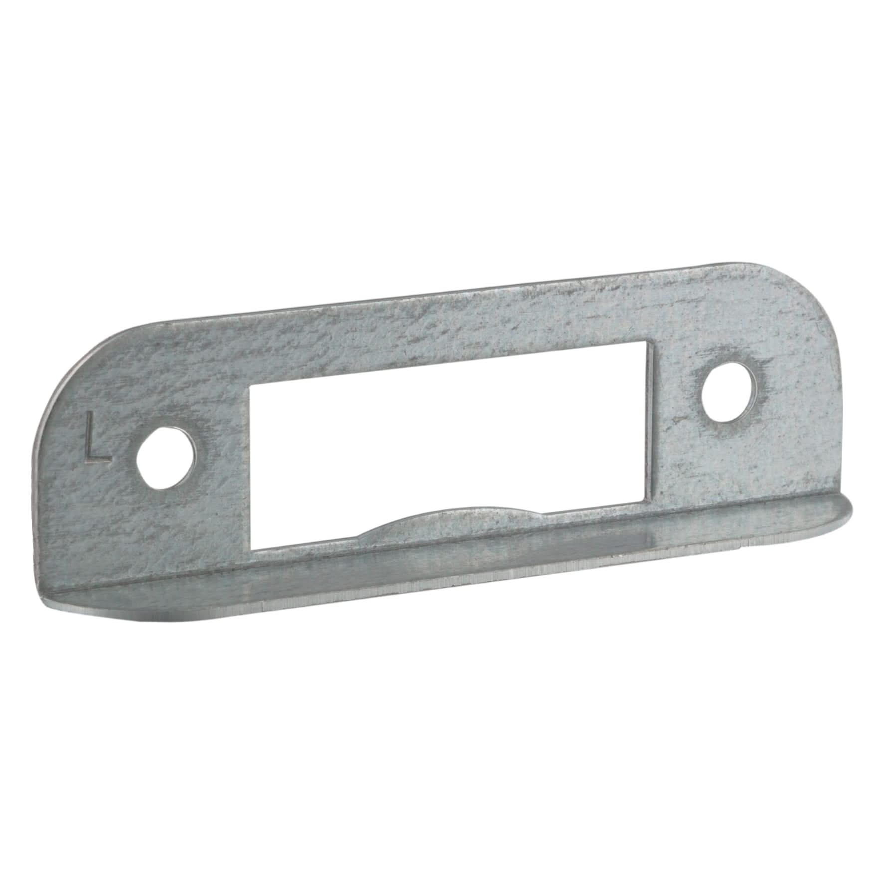 Nemef Sluitplaat Loopslot hp125512 7