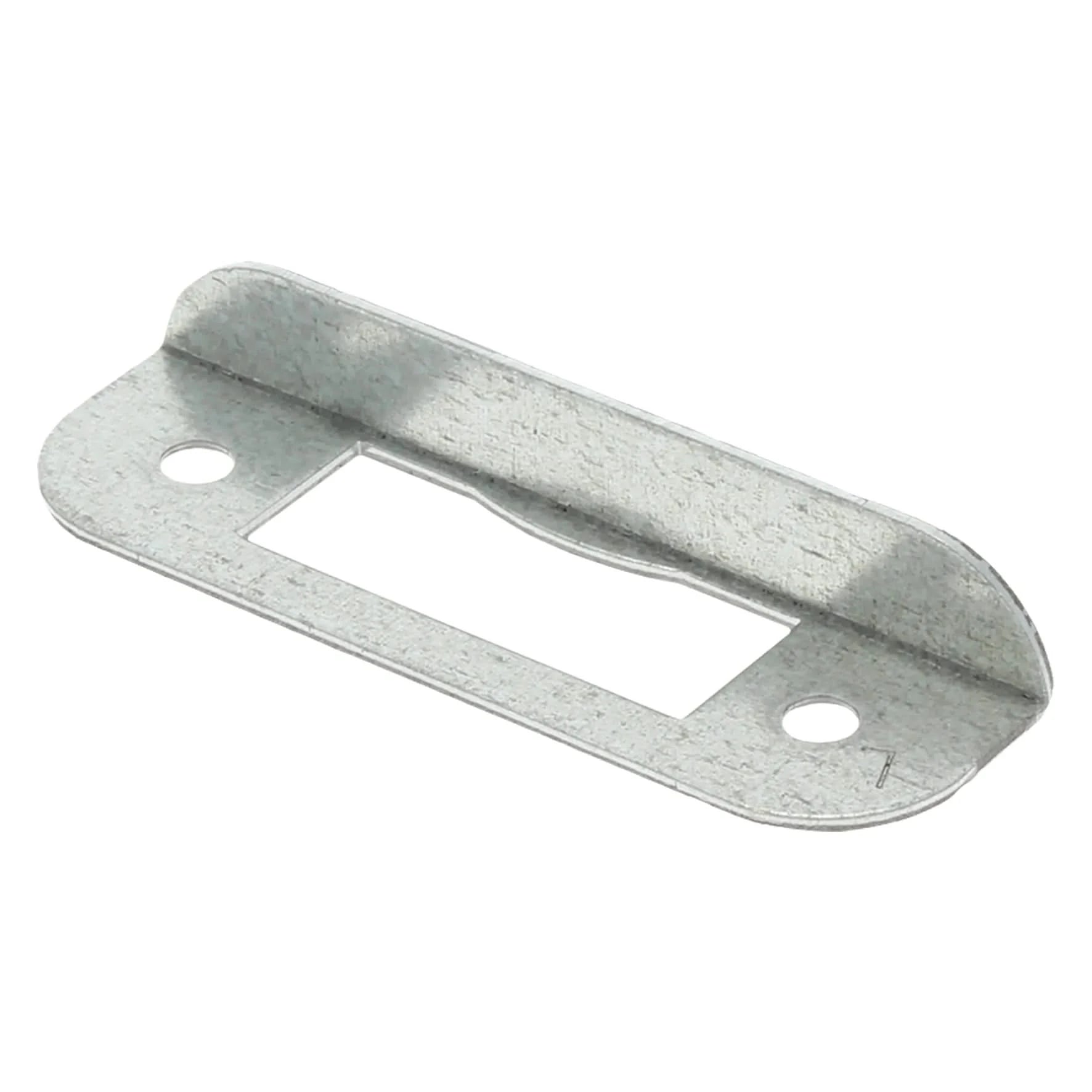 Nemef Sluitplaat Loopslot hp125512