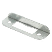 Nemef Sluitplaat Loopslot hp125512