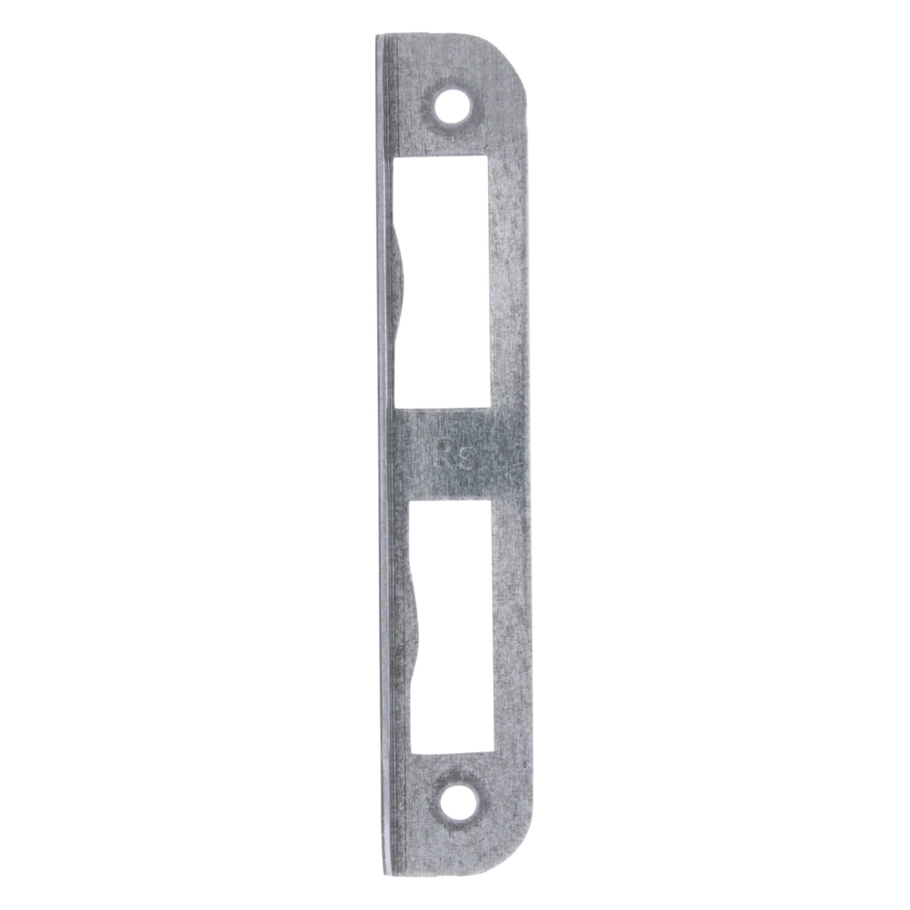 Nemef Sluitplaat Opdek hp126612 rs 1