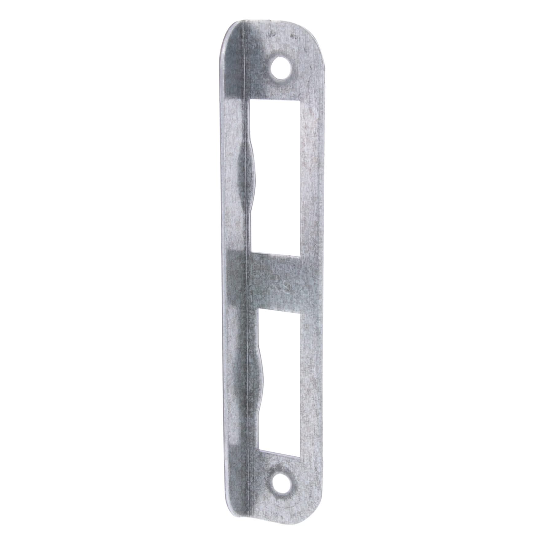 Nemef Sluitplaat Opdek hp126612 rs 6