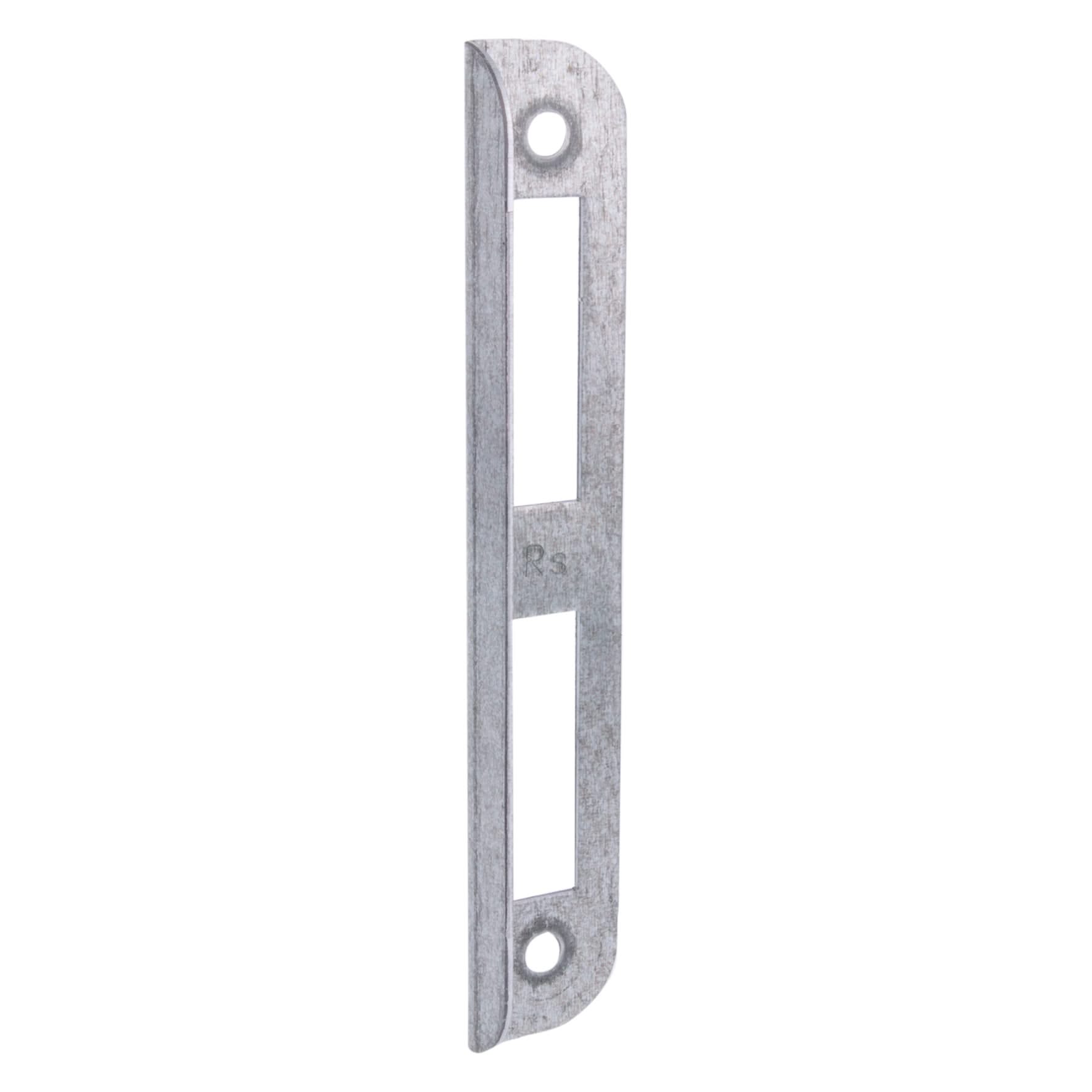 Nemef Sluitplaat Opdek hp126612 rs 7