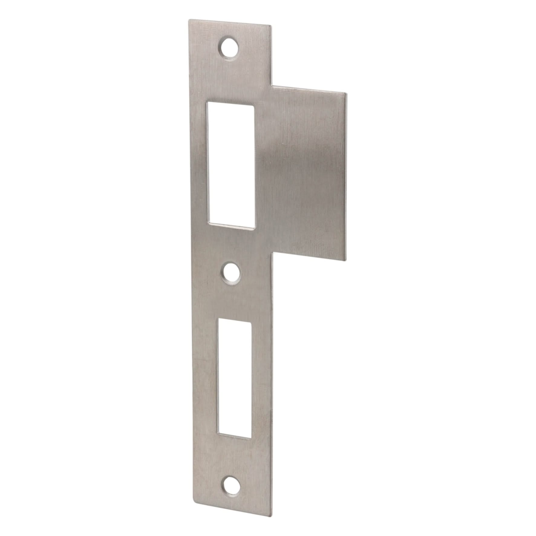 Nemef Sluitplaat RVS p126617 6