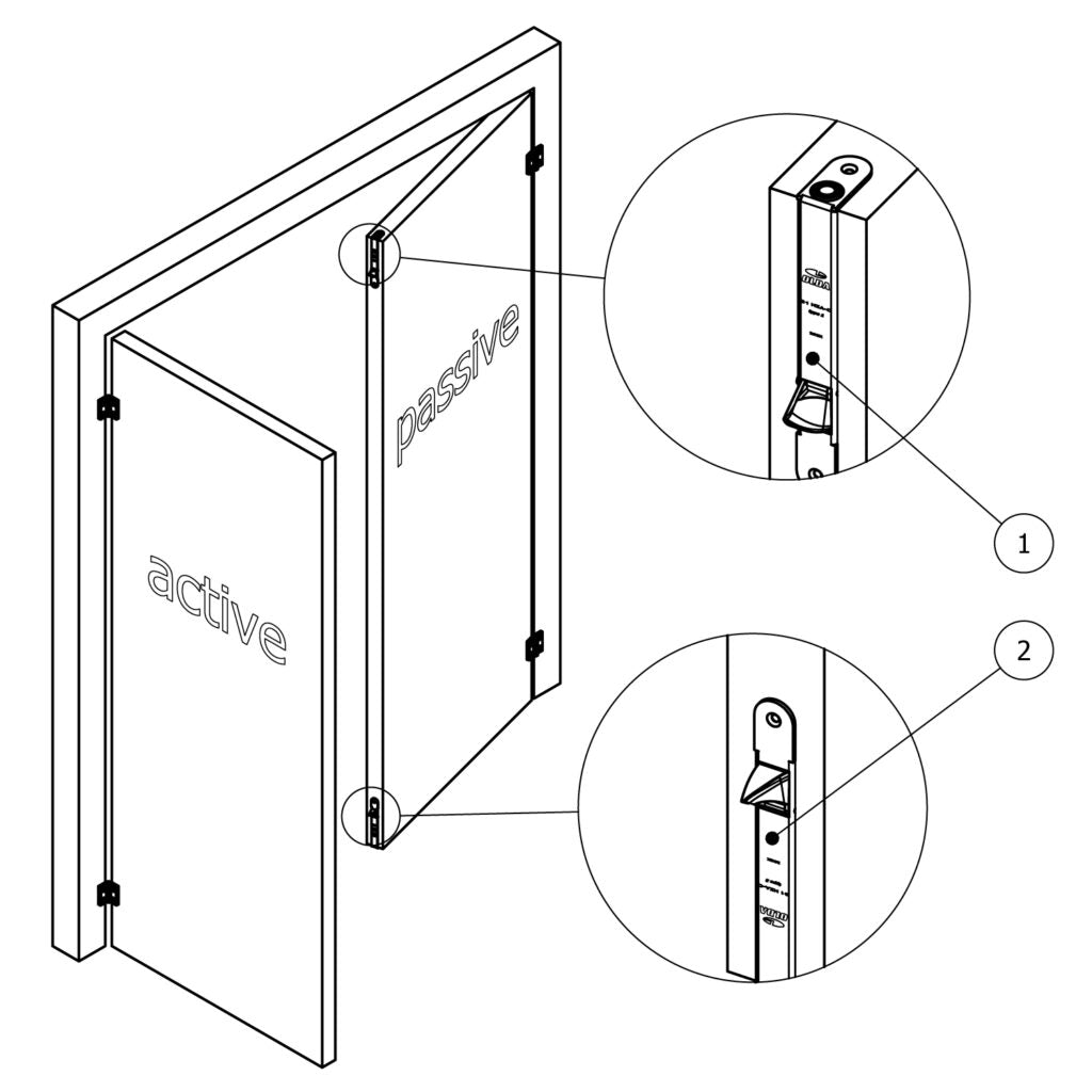 Dulimex 0810.128.1004