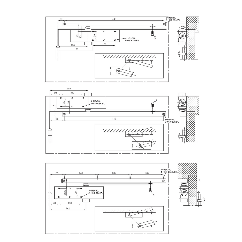 Ontwerp zonder titel (11)
