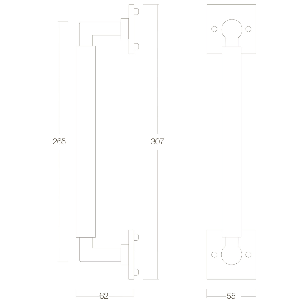 Ontwerp zonder titel (14)