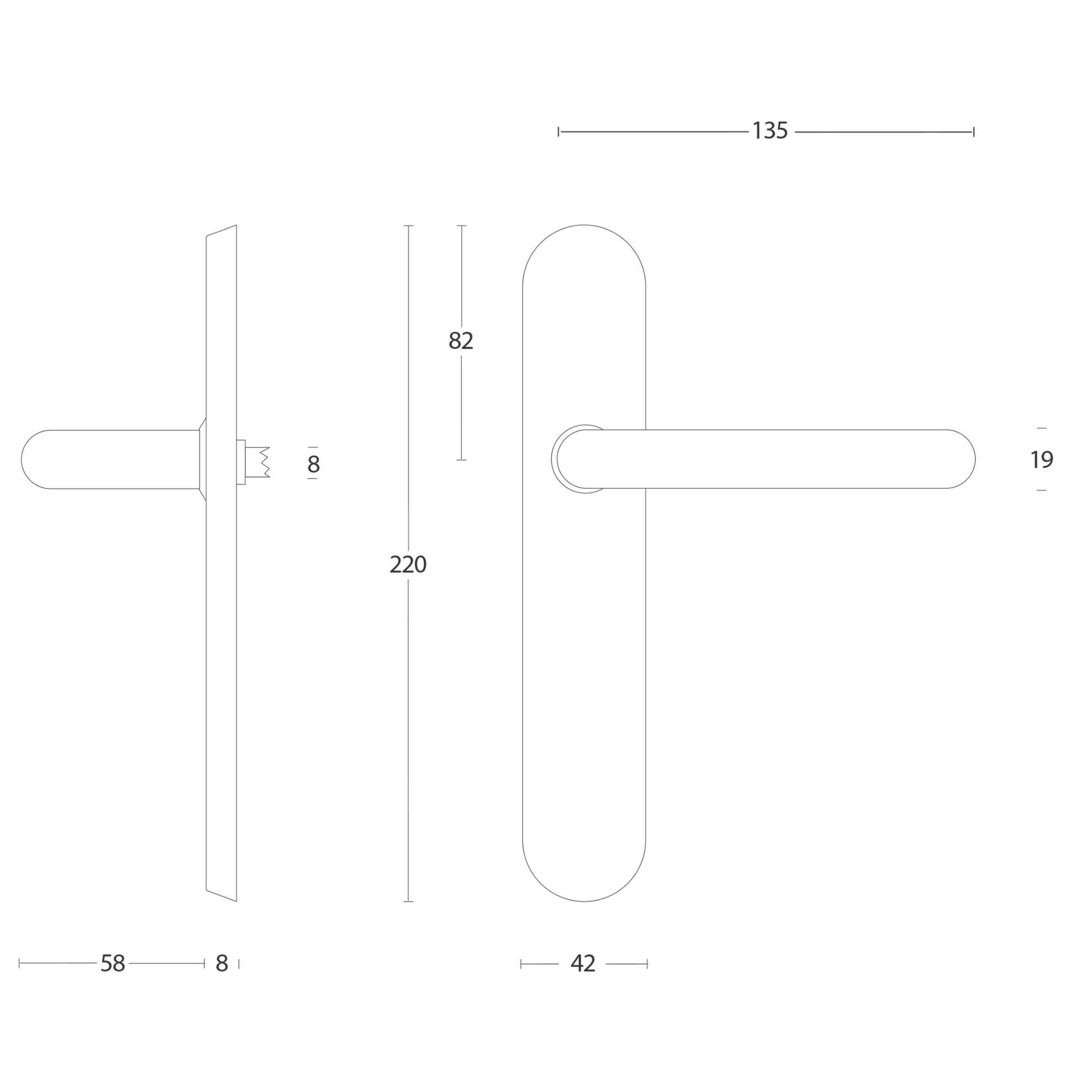 Ontwerp zonder titel (15)