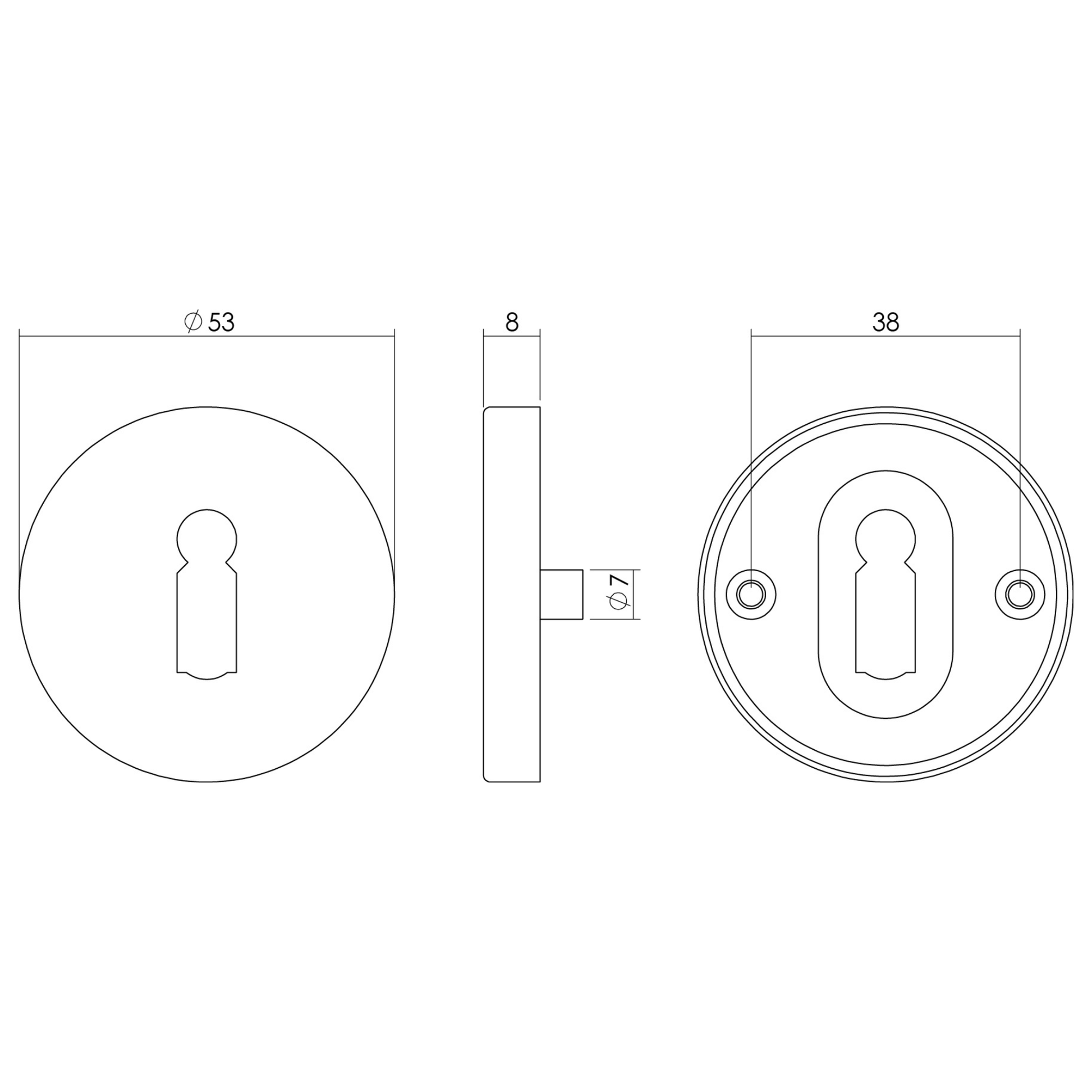 Ontwerp zonder titel (16)