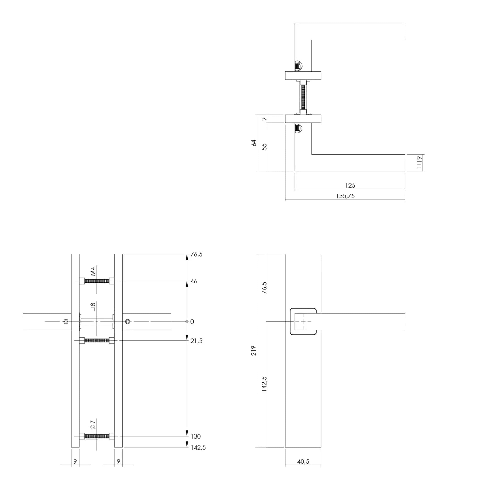 Ontwerp zonder titel (17)