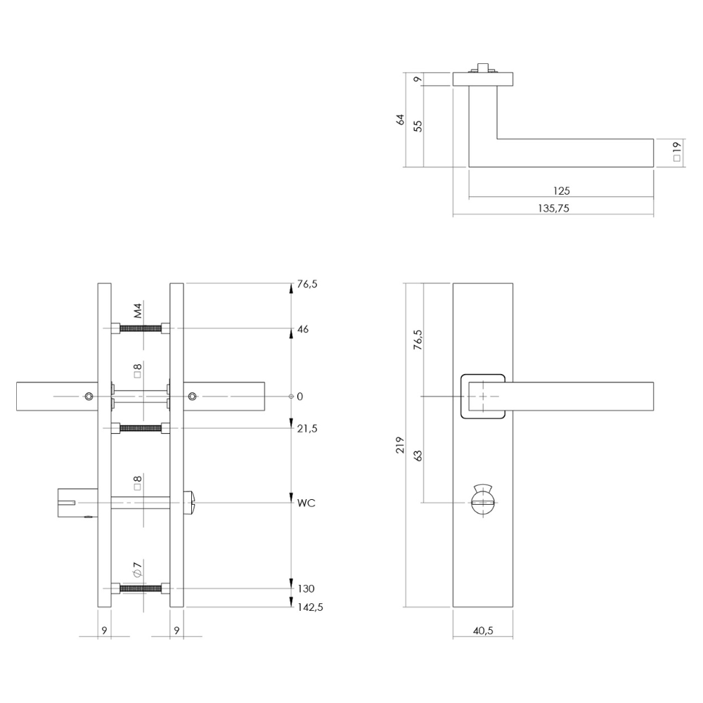 Ontwerp zonder titel (19)