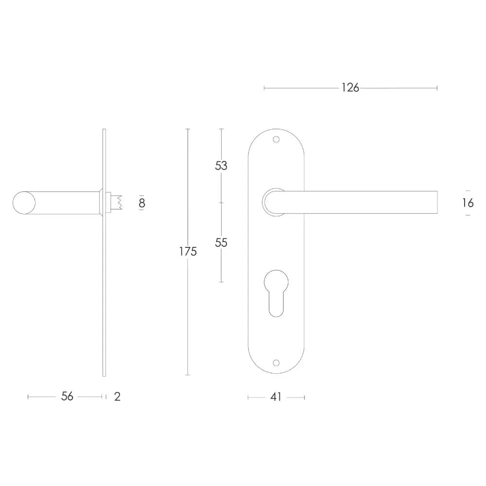 Ontwerp zonder titel (20)