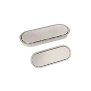 Ontwerp zonder titel 4